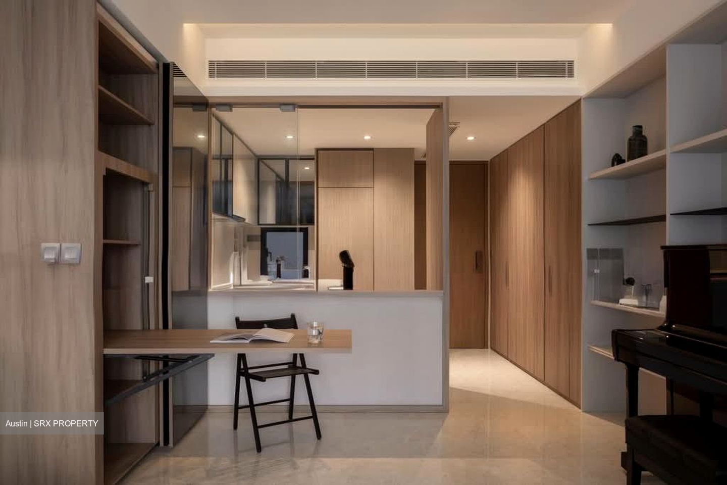 The Atelier (D9), Apartment #591996661